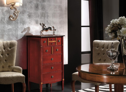 Wood Wardrobe Furniture Chest of drawers Sideboard Sideboard Brown Chests of drawers Sideboards Solid